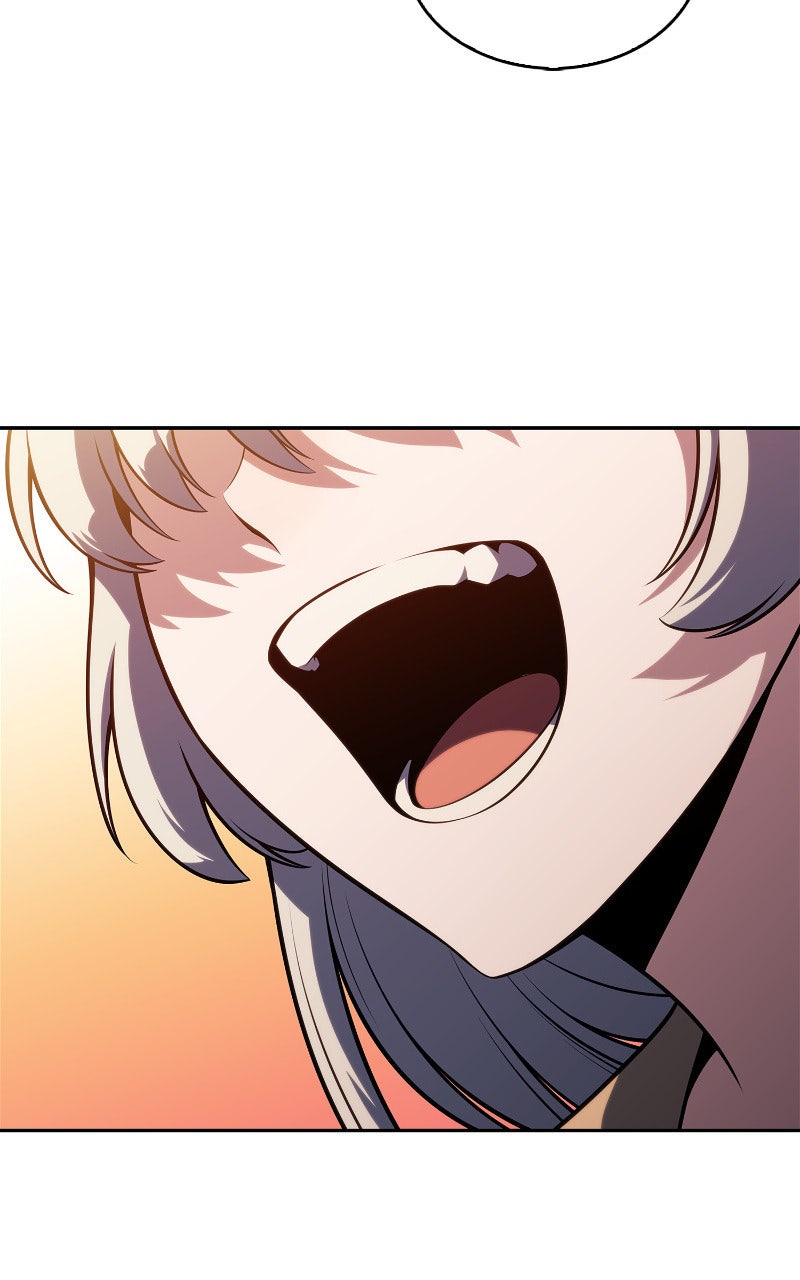 Read I'm the Max-Level Newbie FR Manga Online