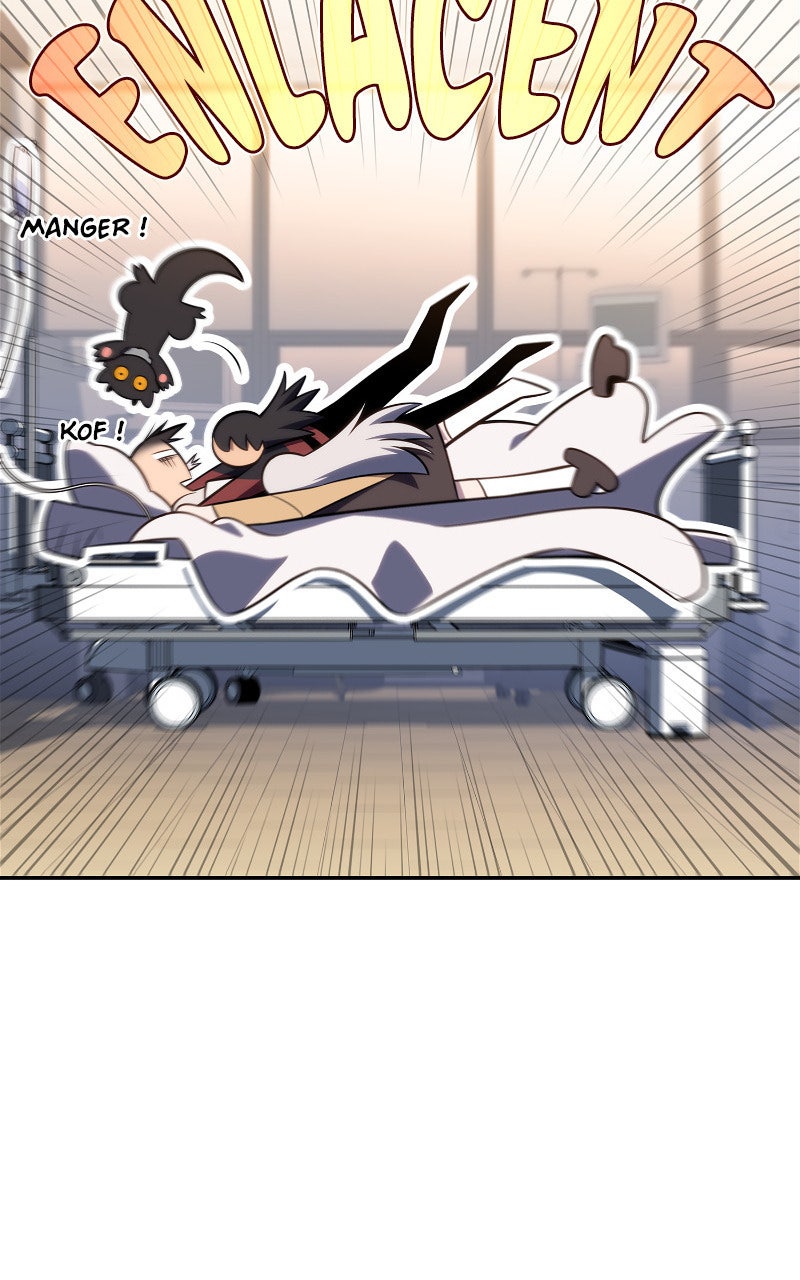 Read I'm the Max-Level Newbie FR Manga Online