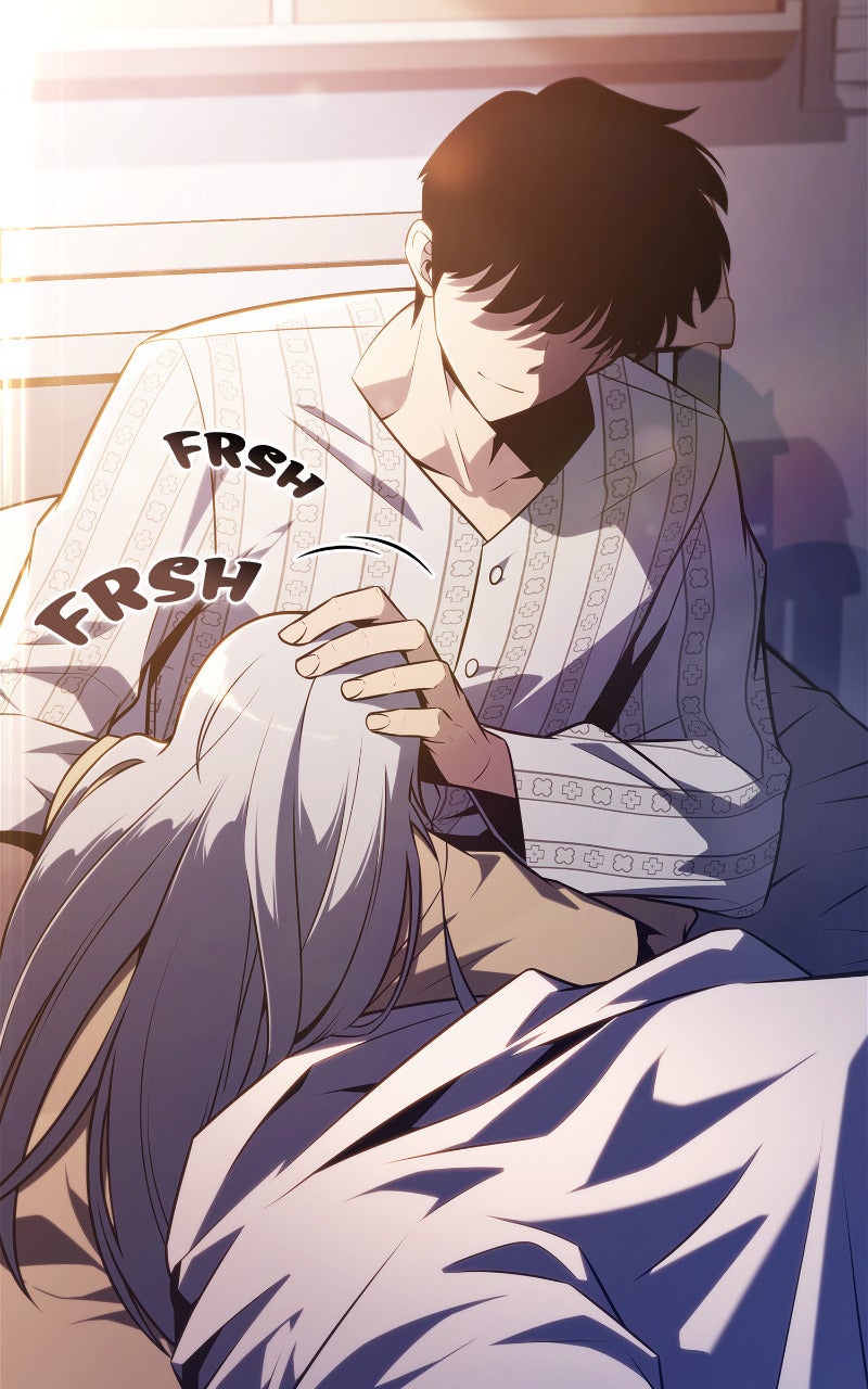 Read I'm the Max-Level Newbie FR Manga Online