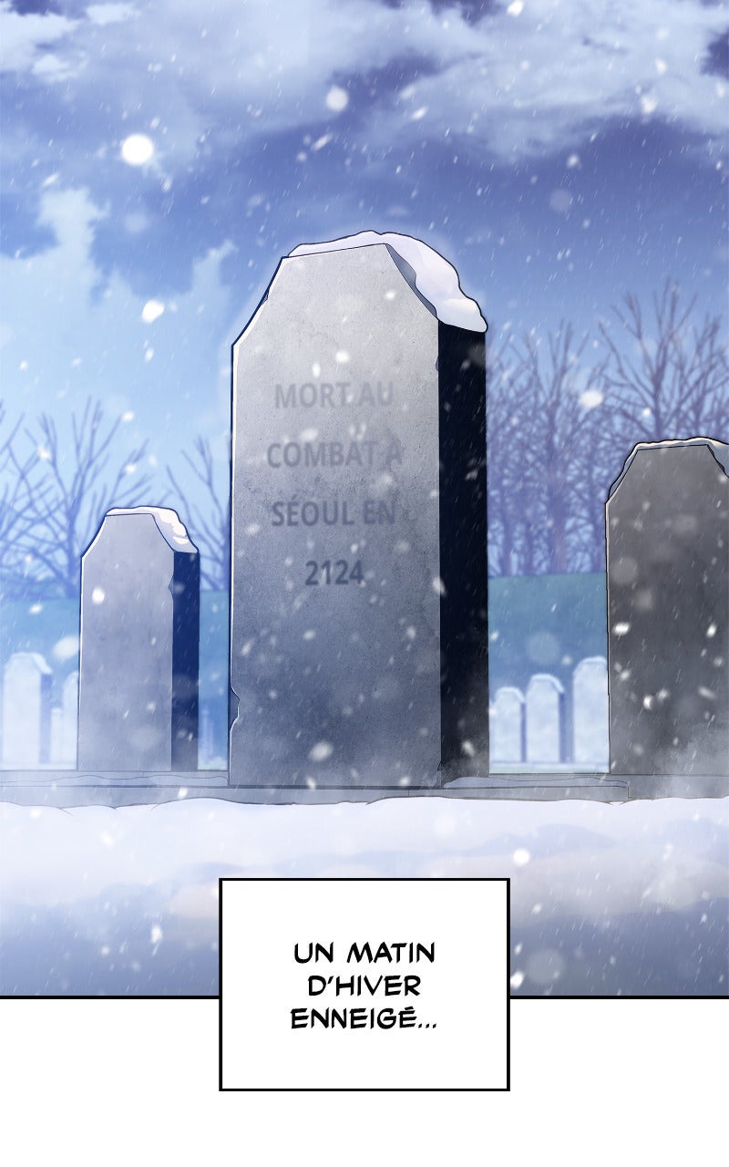 Read I'm the Max-Level Newbie FR Manga Online