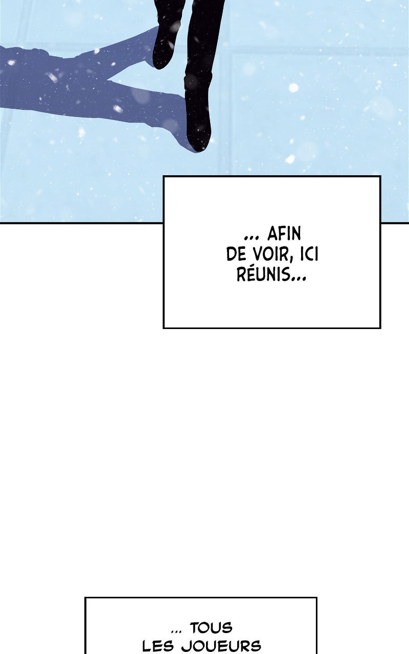 Read I'm the Max-Level Newbie FR Manga Online