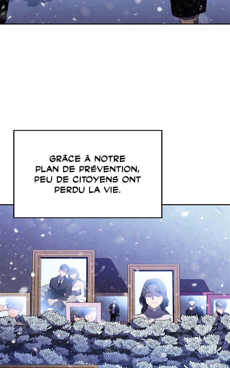 Read I'm the Max-Level Newbie FR Manga Online