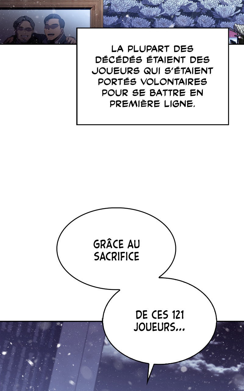 Read I'm the Max-Level Newbie FR Manga Online