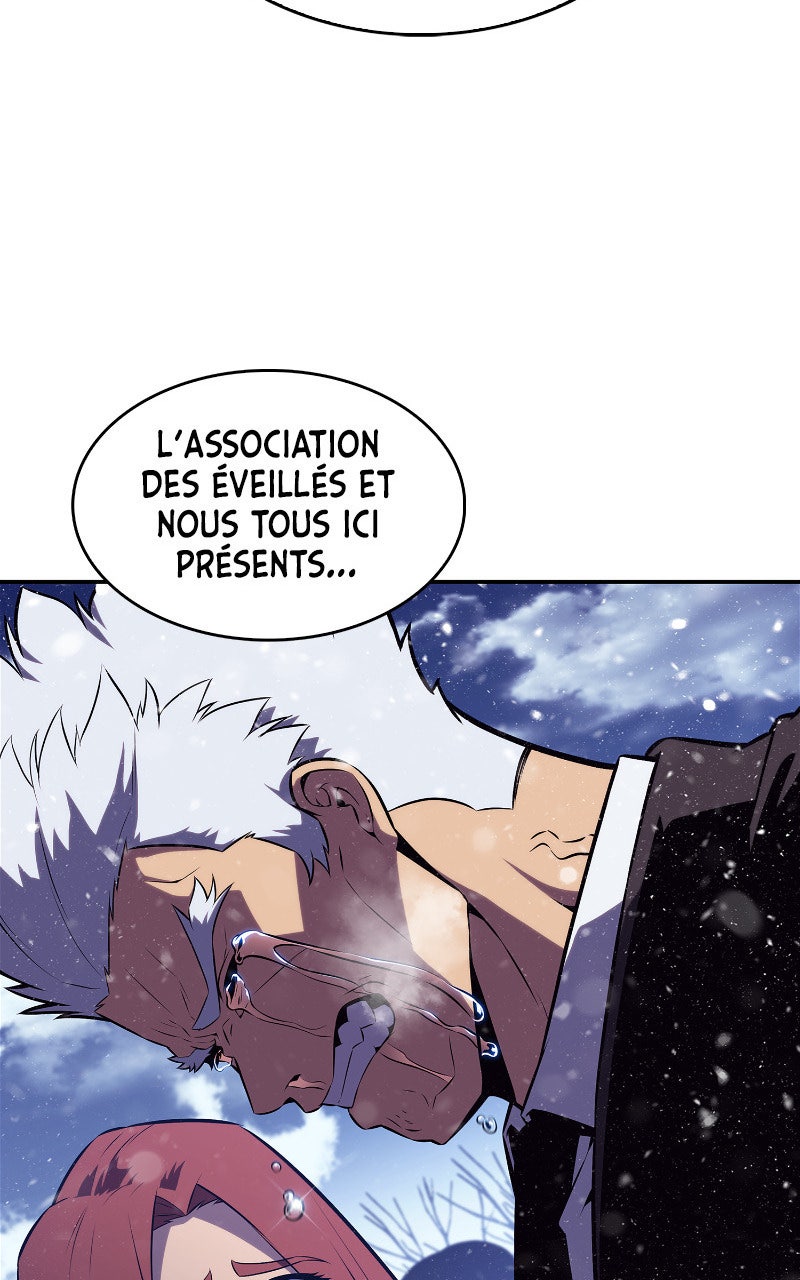 Read I'm the Max-Level Newbie FR Manga Online