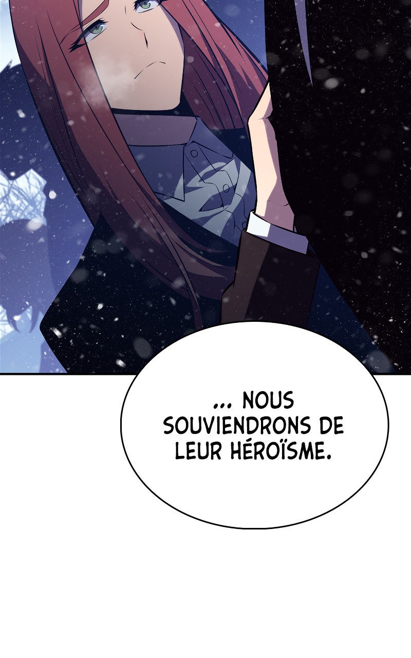 Read I'm the Max-Level Newbie FR Manga Online