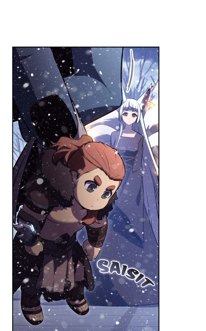 Read I'm the Max-Level Newbie FR Manga Online