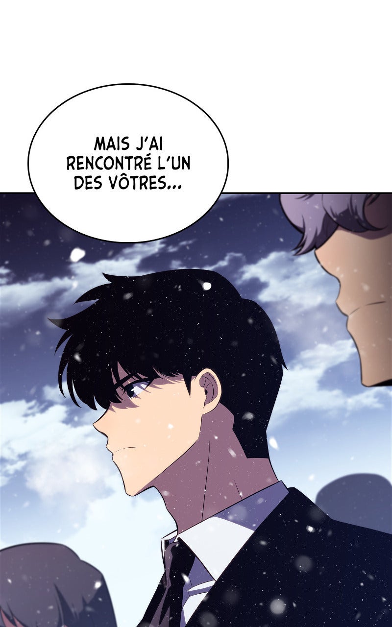 Read I'm the Max-Level Newbie FR Manga Online