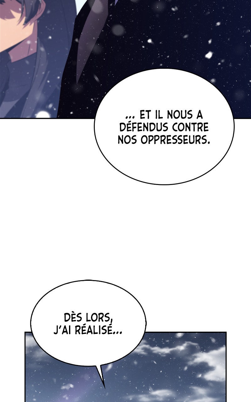 Read I'm the Max-Level Newbie FR Manga Online