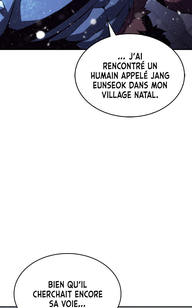 Read I'm the Max-Level Newbie FR Manga Online