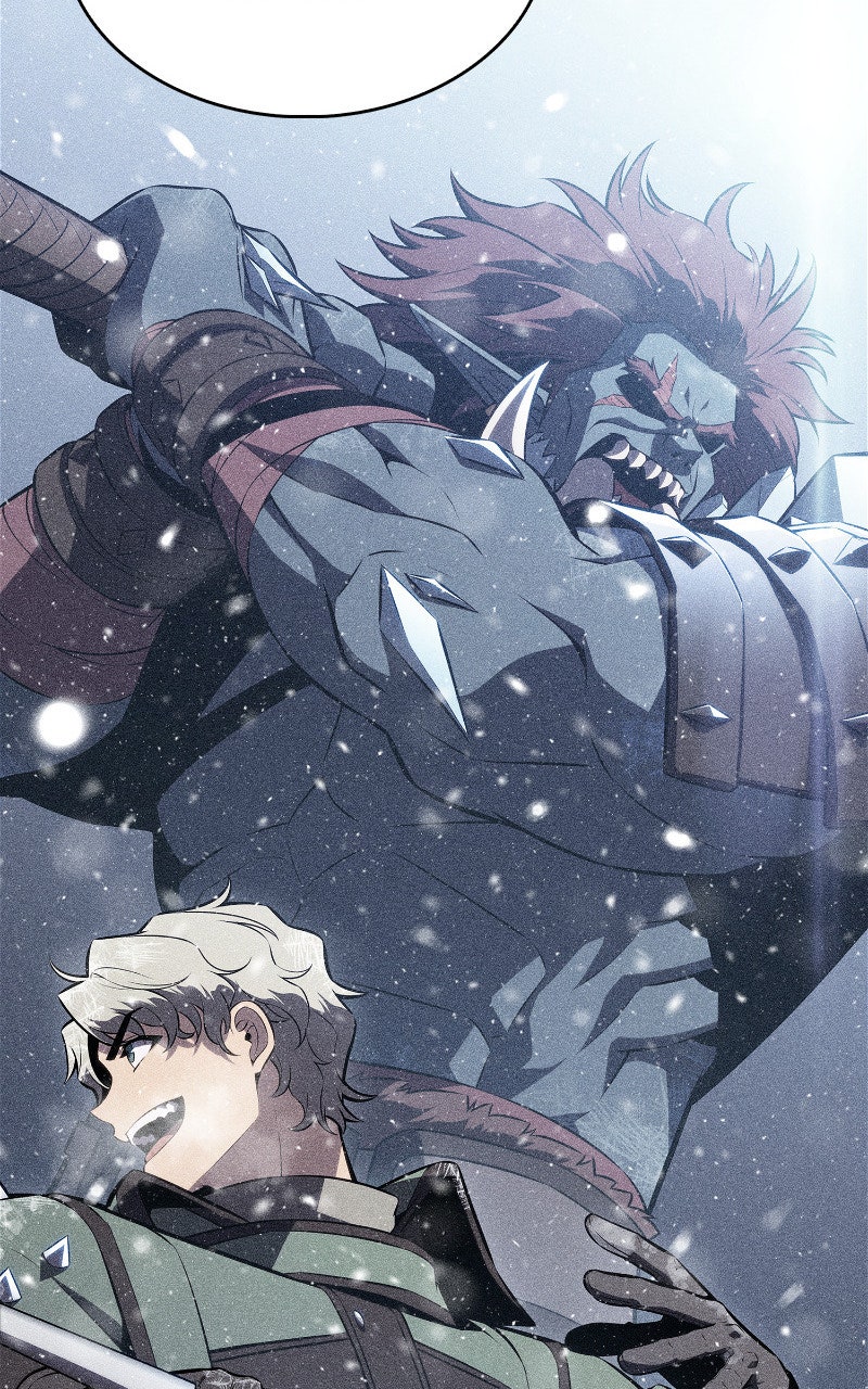 Read I'm the Max-Level Newbie FR Manga Online