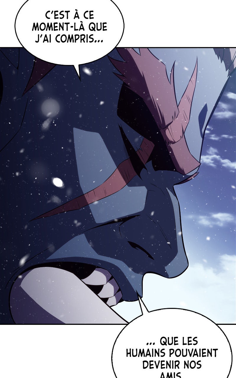 Read I'm the Max-Level Newbie FR Manga Online