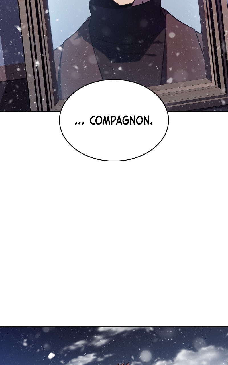 Read I'm the Max-Level Newbie FR Manga Online