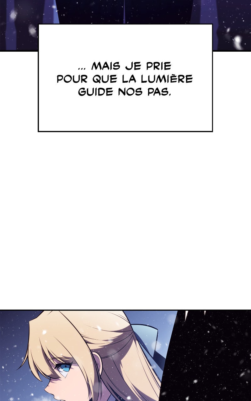 Read I'm the Max-Level Newbie FR Manga Online