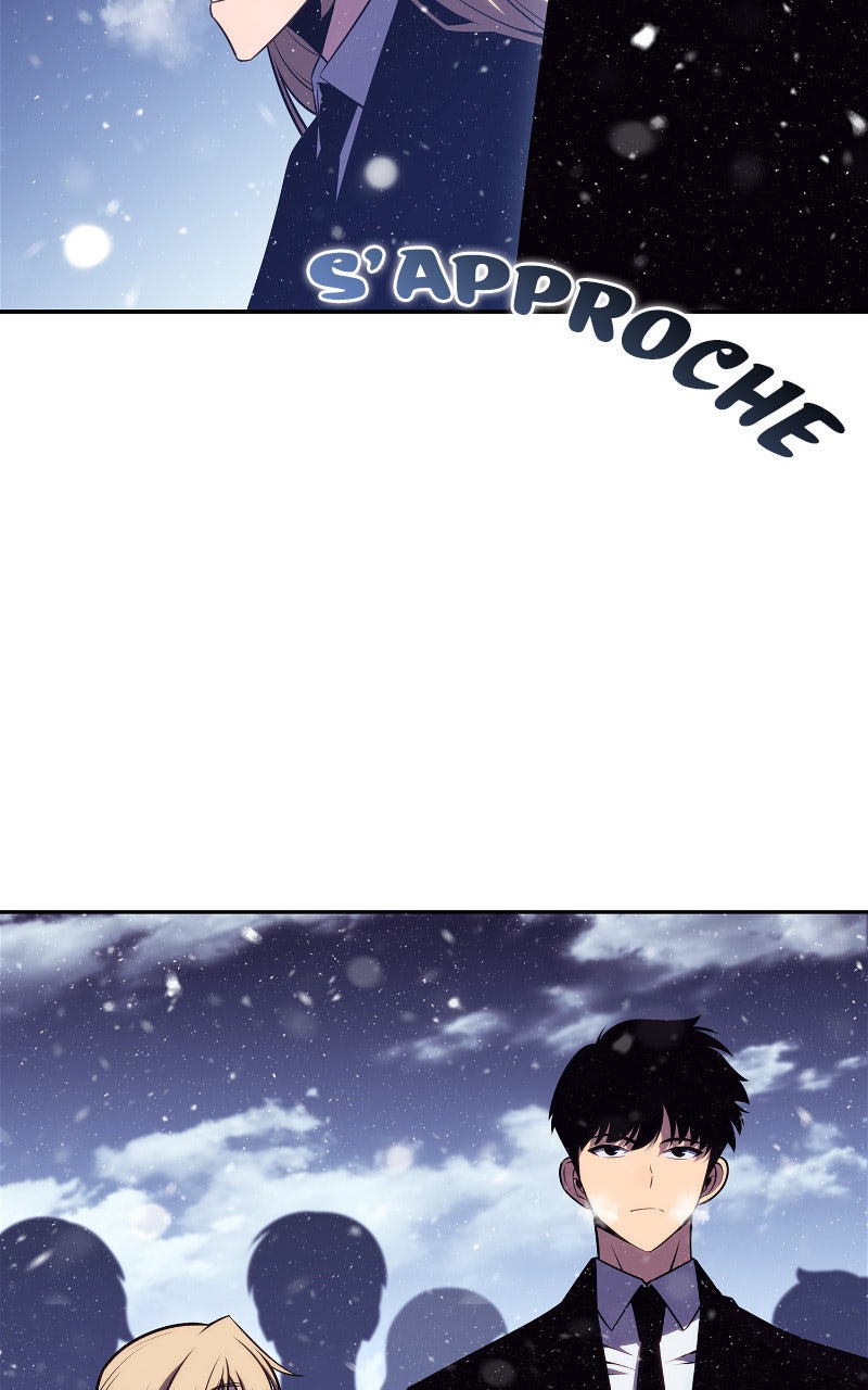 Read I'm the Max-Level Newbie FR Manga Online