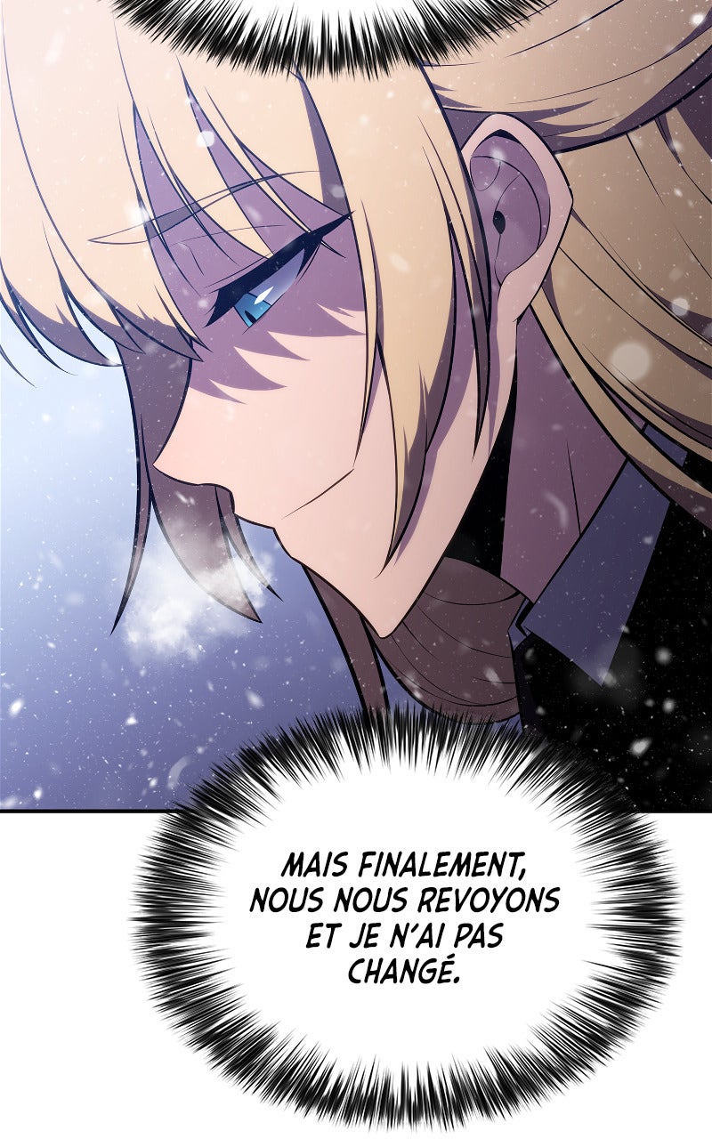 Read I'm the Max-Level Newbie FR Manga Online