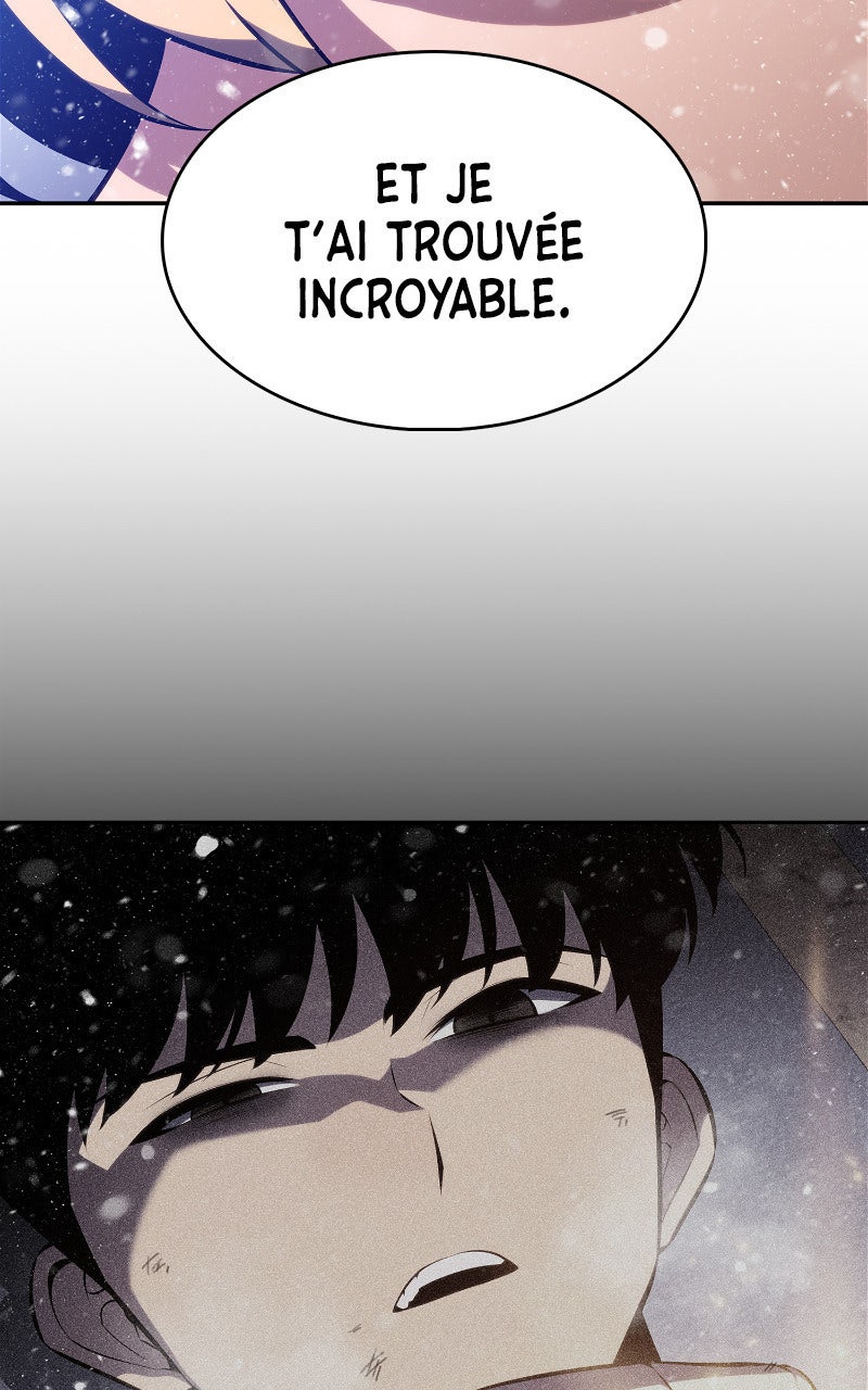 Read I'm the Max-Level Newbie FR Manga Online