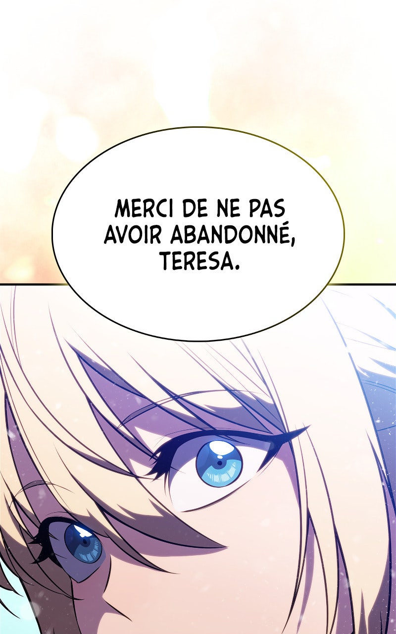 Read I'm the Max-Level Newbie FR Manga Online