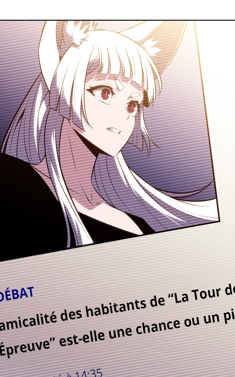 Read I'm the Max-Level Newbie FR Manga Online