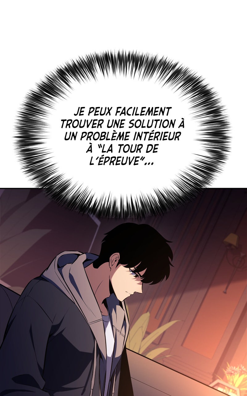 Read I'm the Max-Level Newbie FR Manga Online