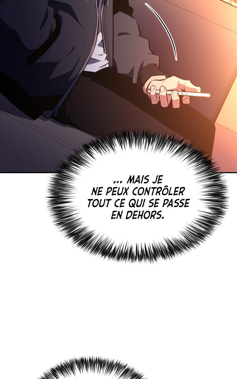 Read I'm the Max-Level Newbie FR Manga Online