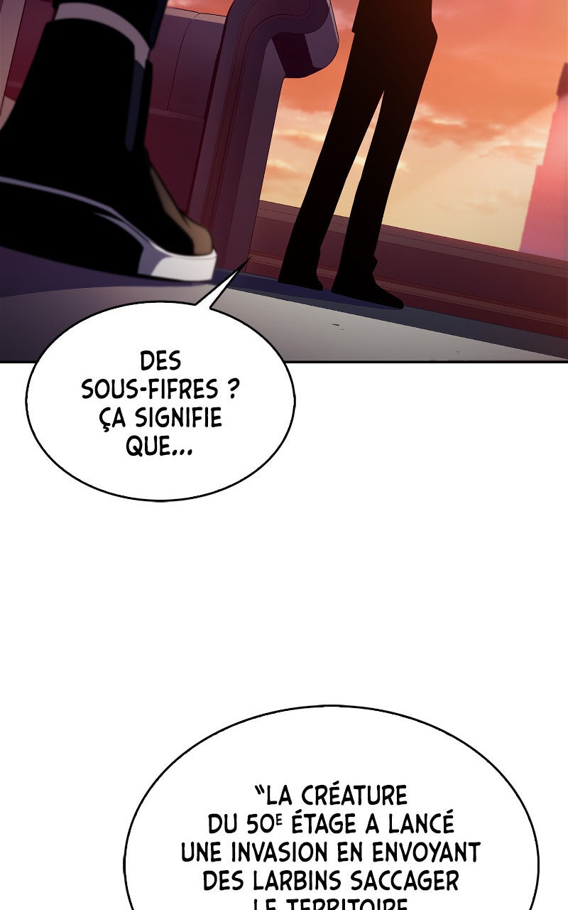 Read I'm the Max-Level Newbie FR Manga Online