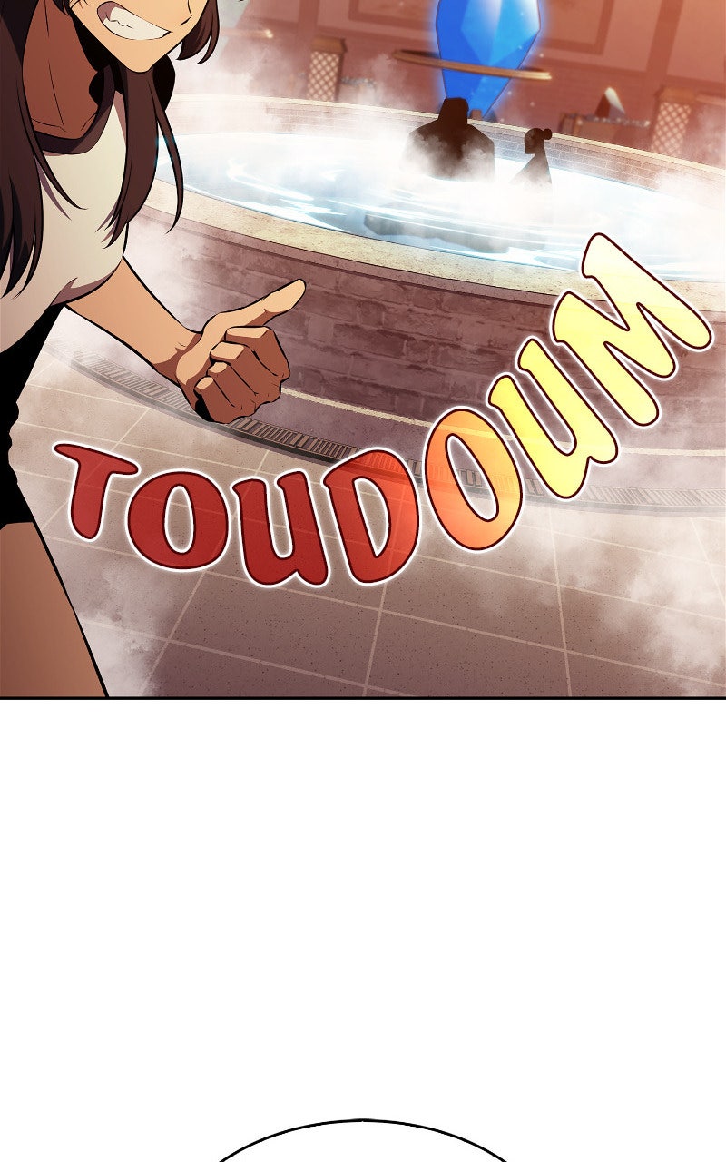 Read I'm the Max-Level Newbie FR Manga Online