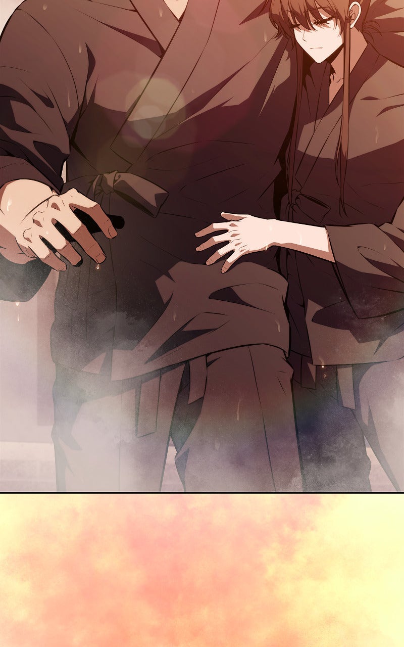 Read I'm the Max-Level Newbie FR Manga Online