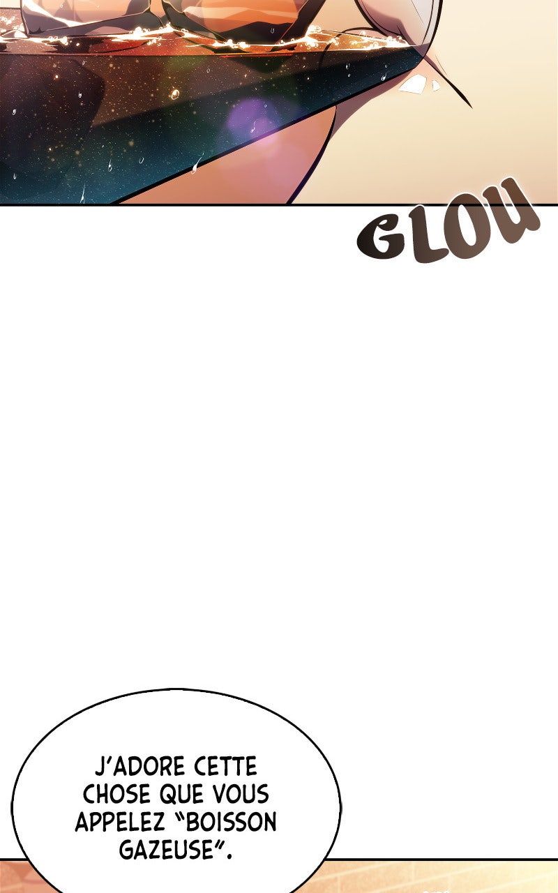 Read I'm the Max-Level Newbie FR Manga Online