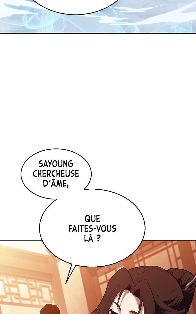 Read I'm the Max-Level Newbie FR Manga Online