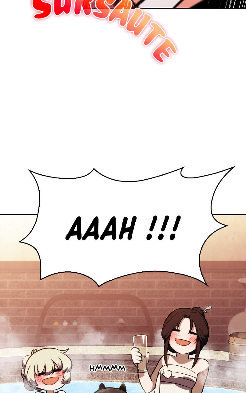 Read I'm the Max-Level Newbie FR Manga Online