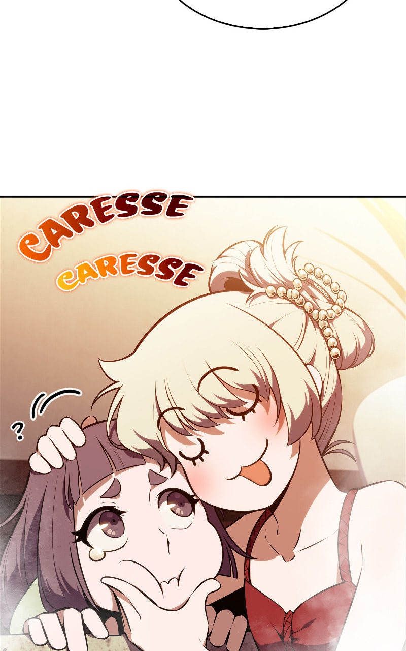 Read I'm the Max-Level Newbie FR Manga Online