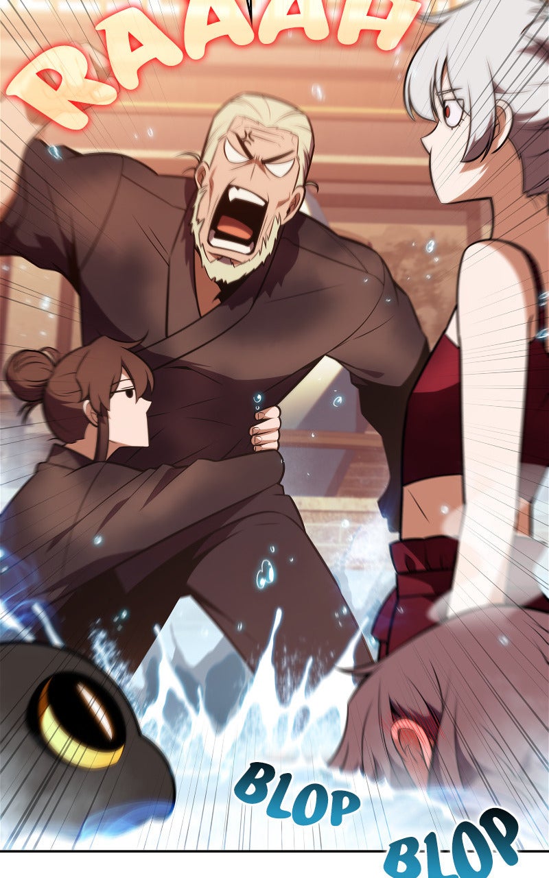 Read I'm the Max-Level Newbie FR Manga Online