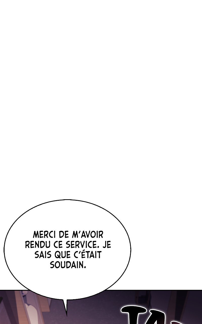 Read I'm the Max-Level Newbie FR Manga Online