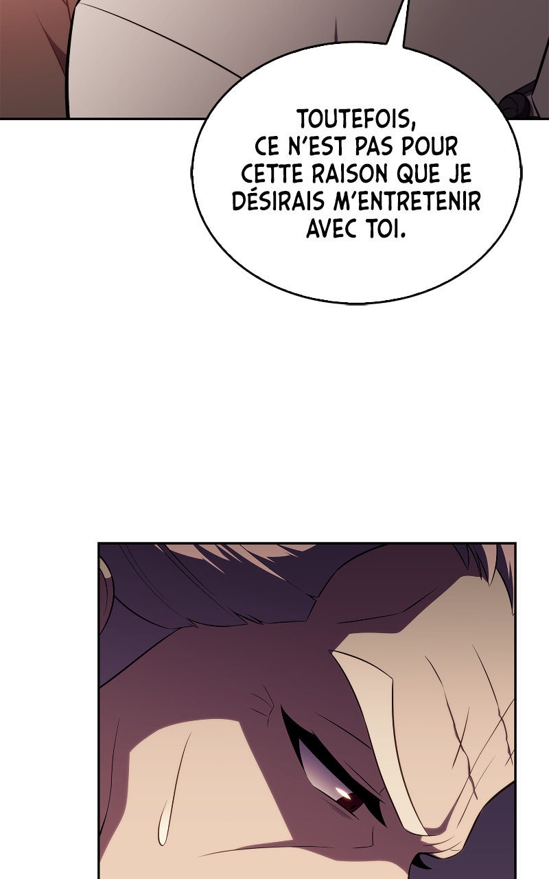 Read I'm the Max-Level Newbie FR Manga Online