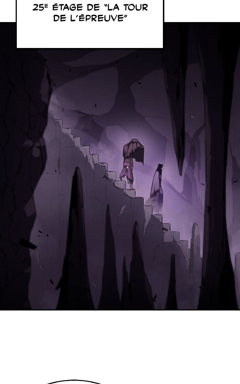 Read I'm the Max-Level Newbie FR Manga Online