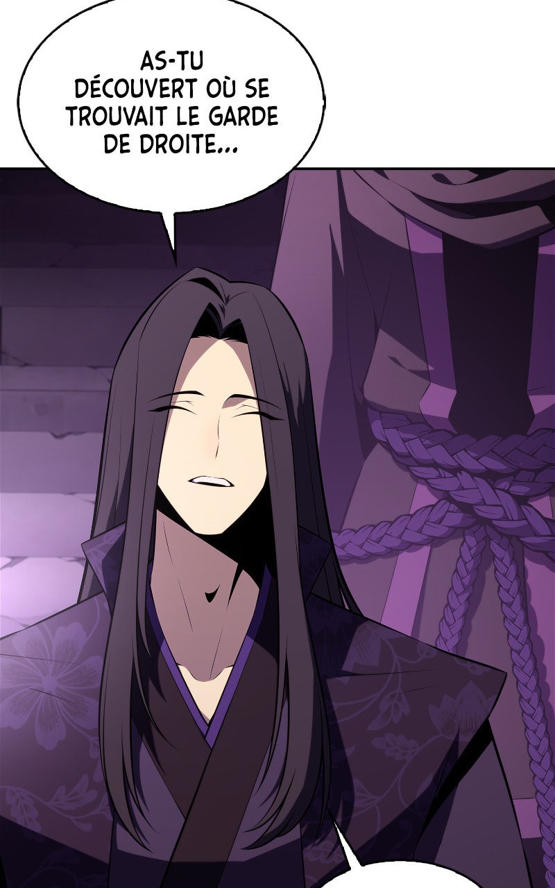 Read I'm the Max-Level Newbie FR Manga Online