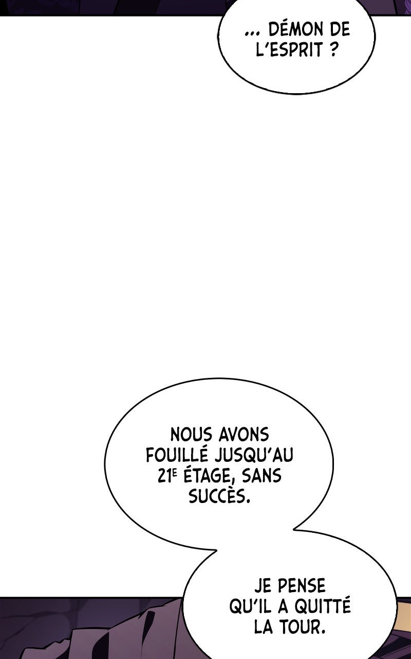 Read I'm the Max-Level Newbie FR Manga Online