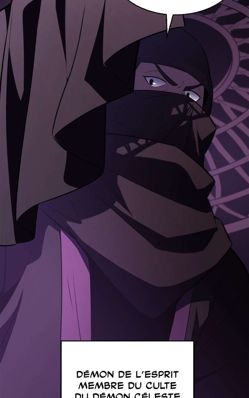 Read I'm the Max-Level Newbie FR Manga Online