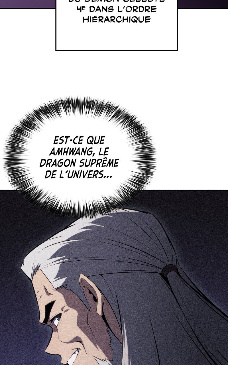 Read I'm the Max-Level Newbie FR Manga Online