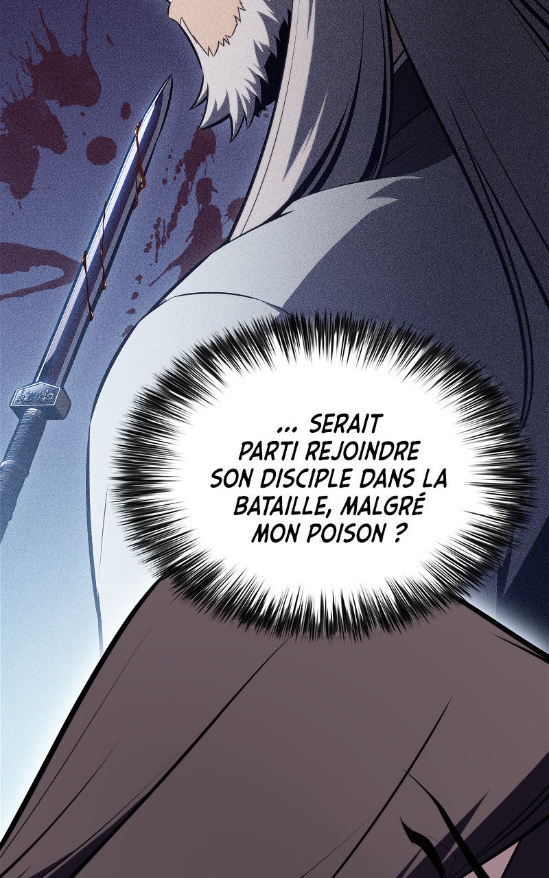 Read I'm the Max-Level Newbie FR Manga Online