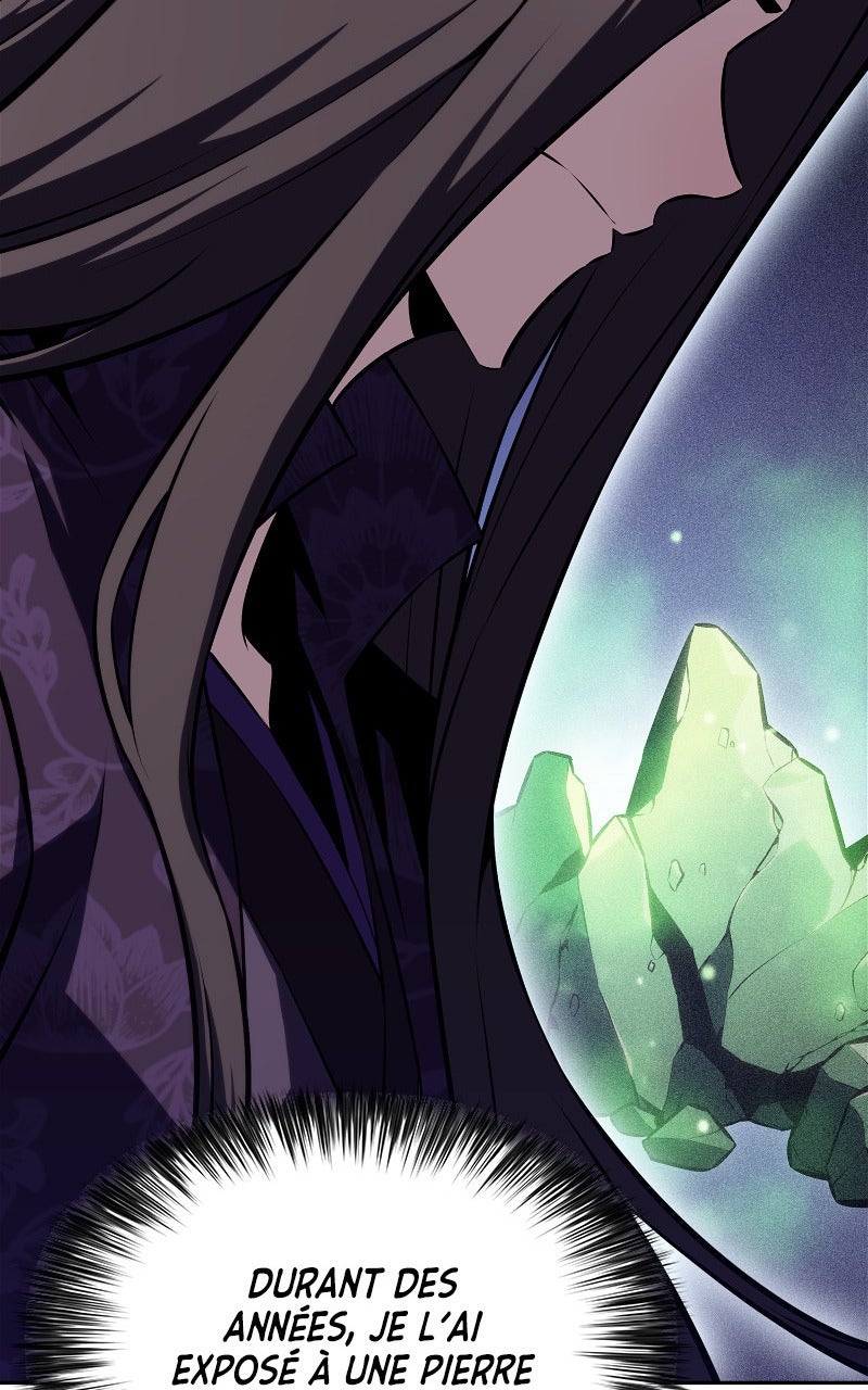 Read I'm the Max-Level Newbie FR Manga Online