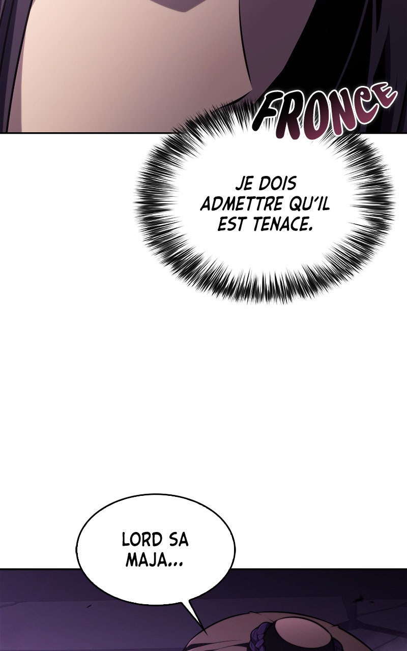 Read I'm the Max-Level Newbie FR Manga Online