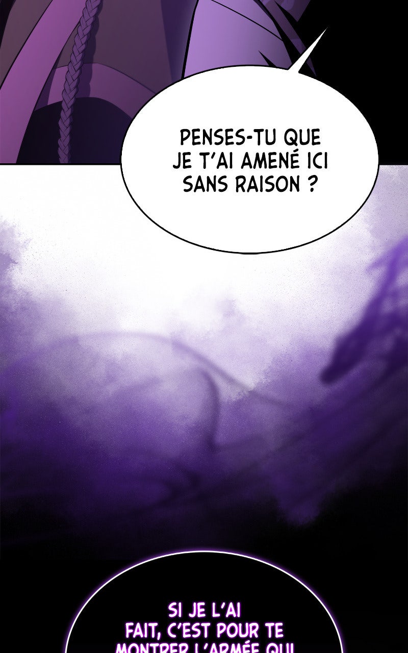 Read I'm the Max-Level Newbie FR Manga Online