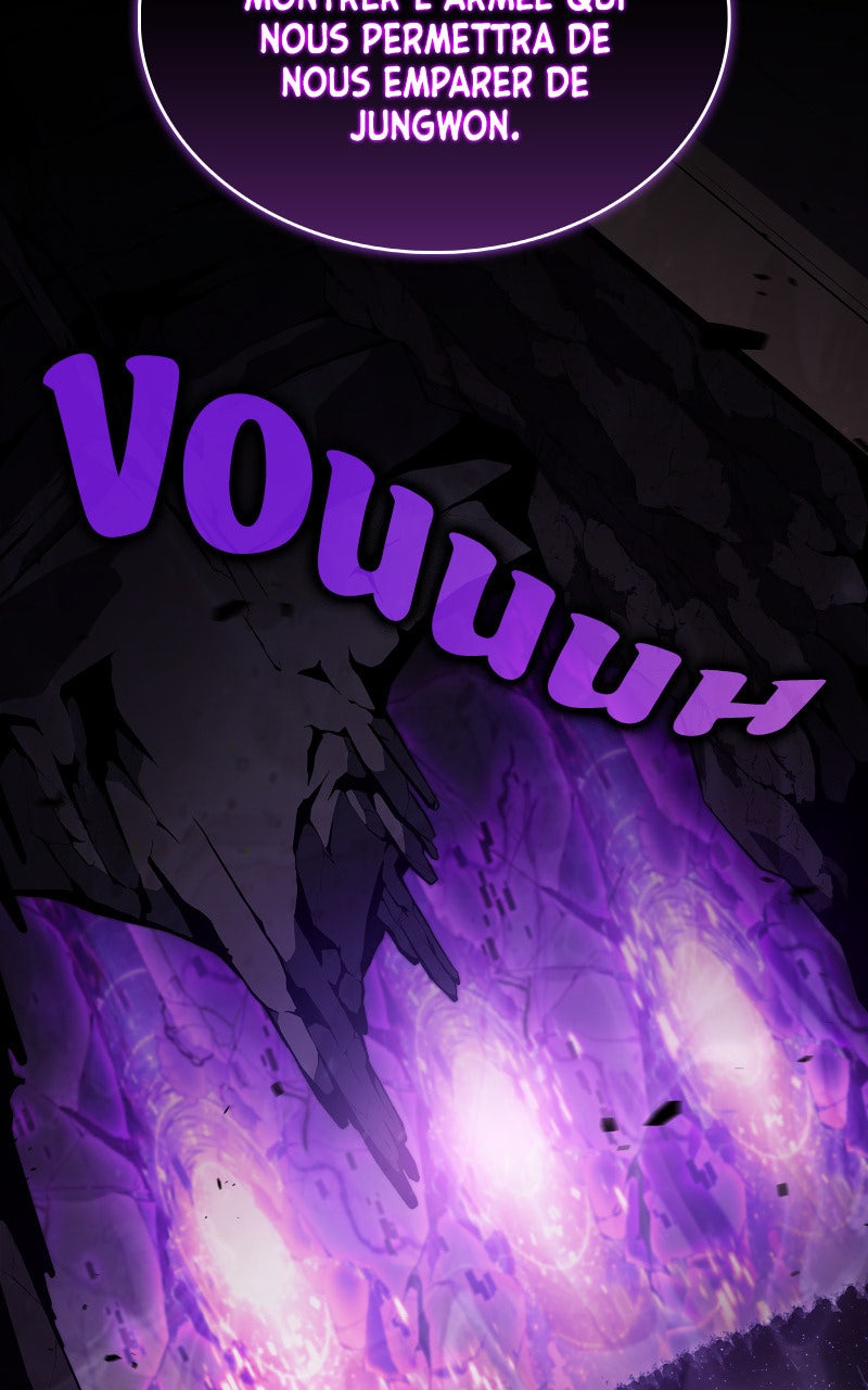 Read I'm the Max-Level Newbie FR Manga Online