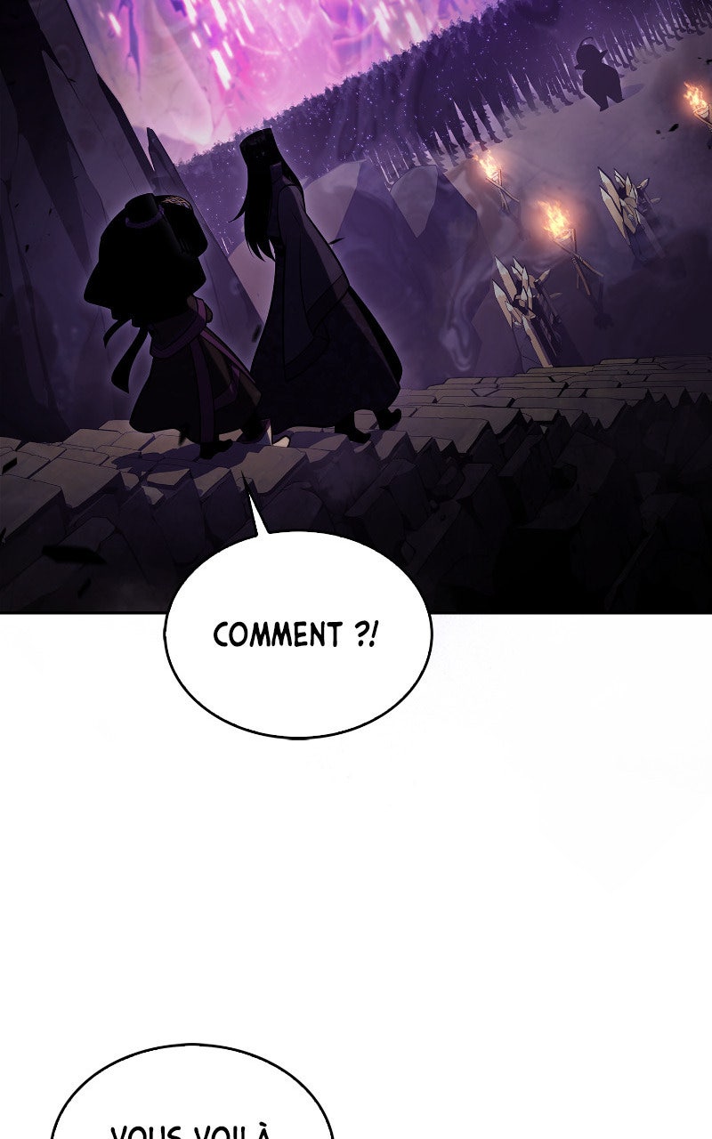 Read I'm the Max-Level Newbie FR Manga Online