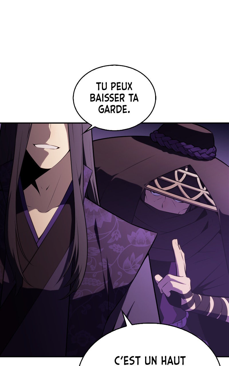 Read I'm the Max-Level Newbie FR Manga Online