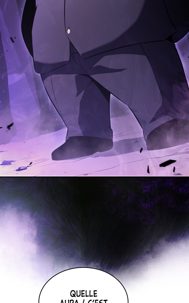 Read I'm the Max-Level Newbie FR Manga Online