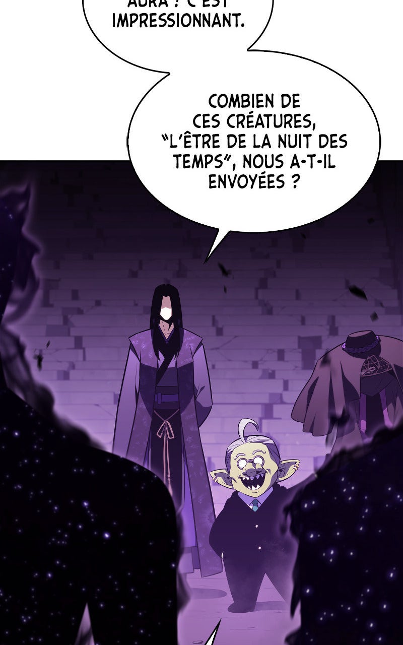 Read I'm the Max-Level Newbie FR Manga Online