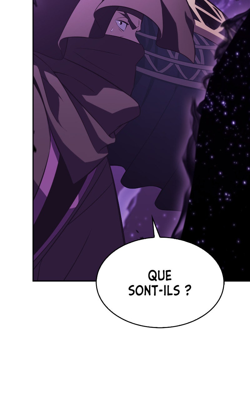 Read I'm the Max-Level Newbie FR Manga Online