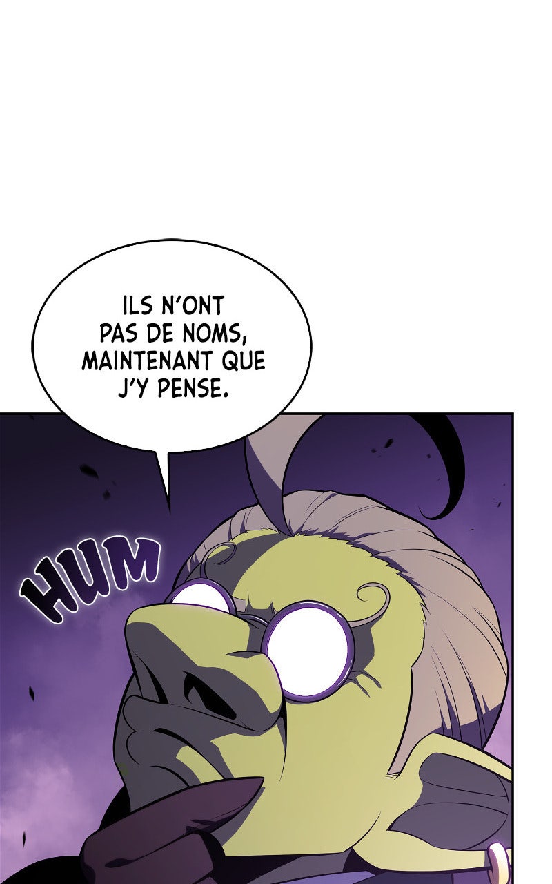 Read I'm the Max-Level Newbie FR Manga Online